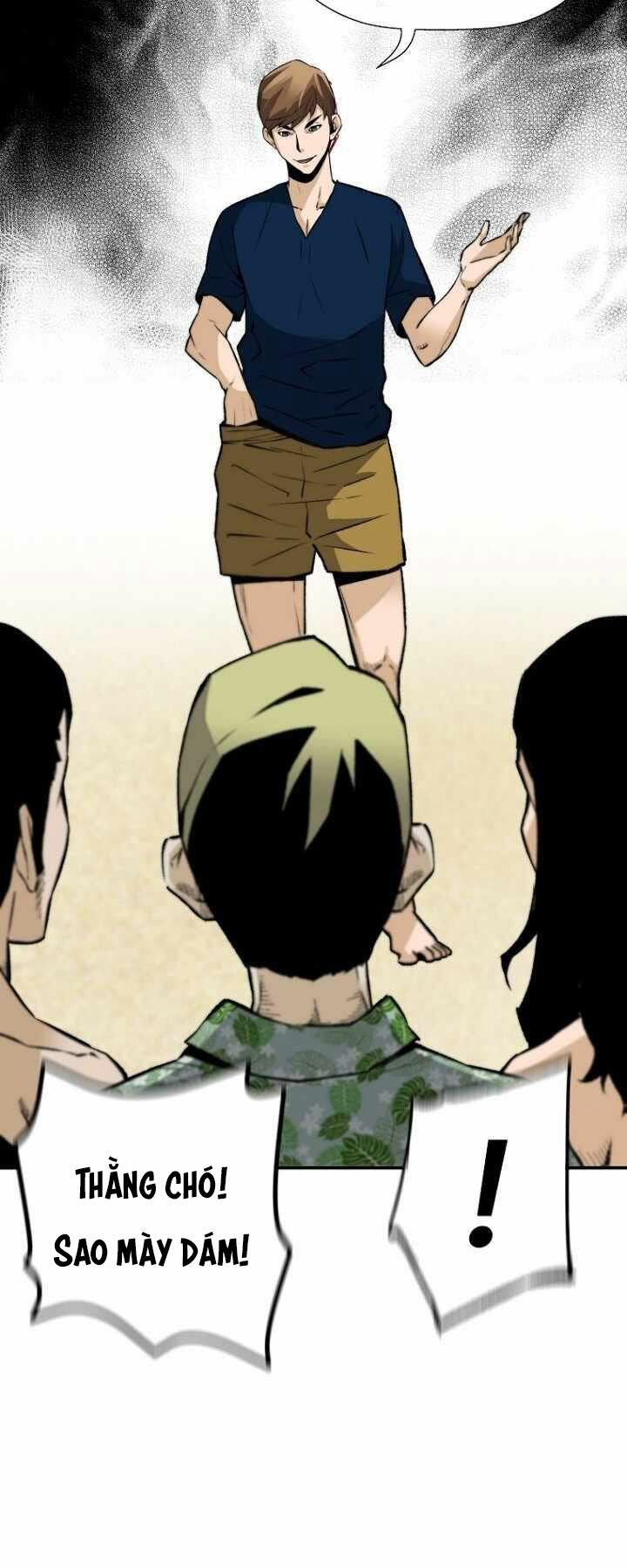 sự trở lại của huyền thoại chapter 37 57