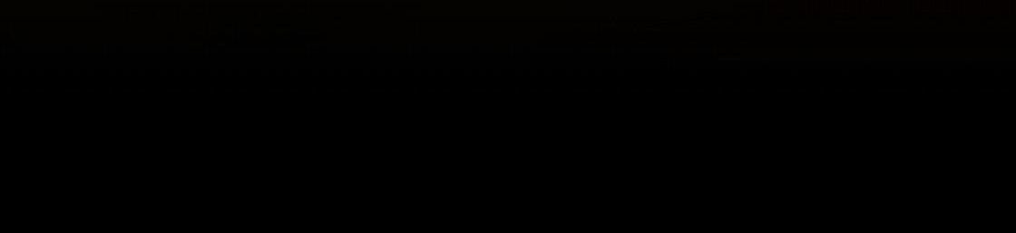 đàn thỏ của habibi chapter 24 296