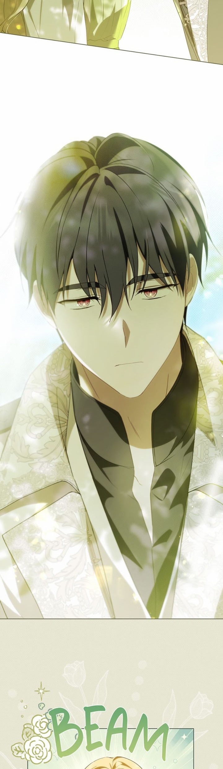 lời hứa đó không phải là tôi chapter 12 4