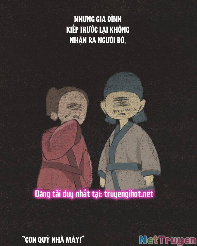 kiếp này cũng xin chăm sóc tôi như vậy nhé kiếp này cũng xin chăm sóc tôi như vậy nhé chapter 66 16