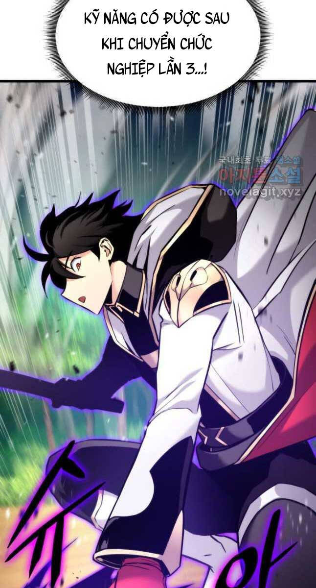 huyền thoại game thủ - tái xuất chapter 99 60