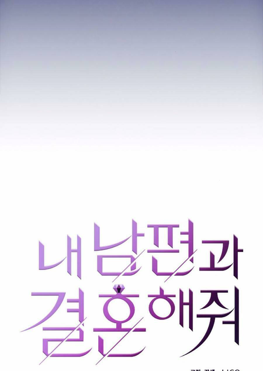 cô đi mà lấy chồng tôi đi chapter 43 9