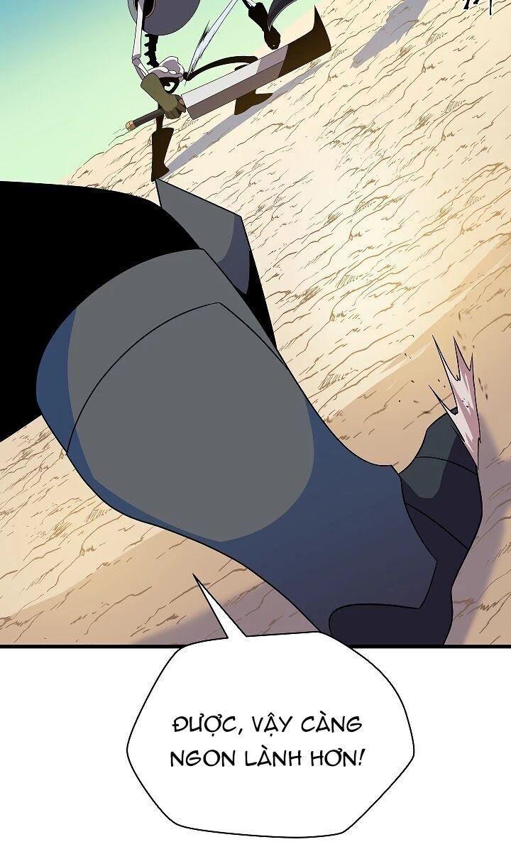 tiêu diệt đấng cứu thế chapter 43 54