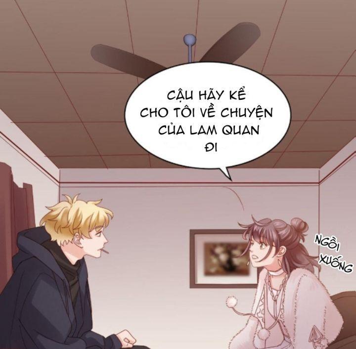 chiếc bật lửa và váy công chúa (b) chapter 46 51