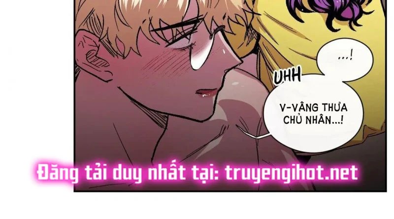 s flower chapter 44.5 11