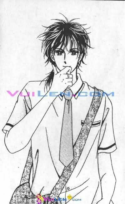 tóc gió thôi bay chapter 7 116