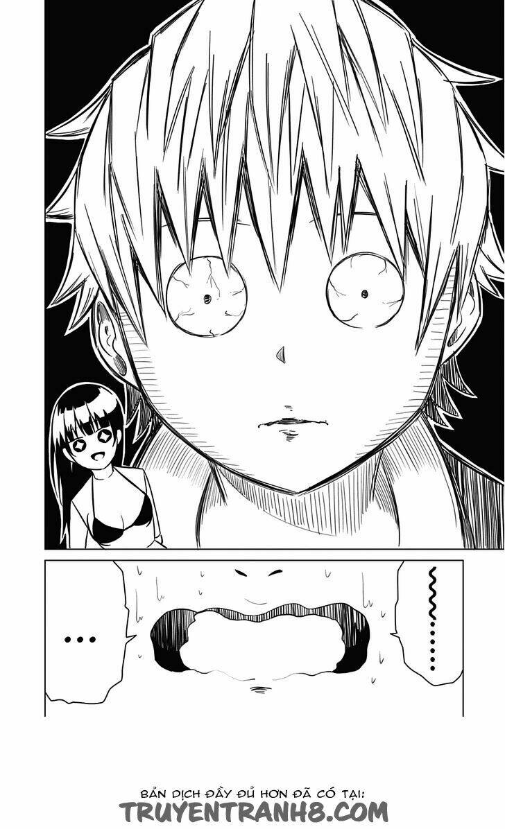 seishun scrap! chapter 1 27