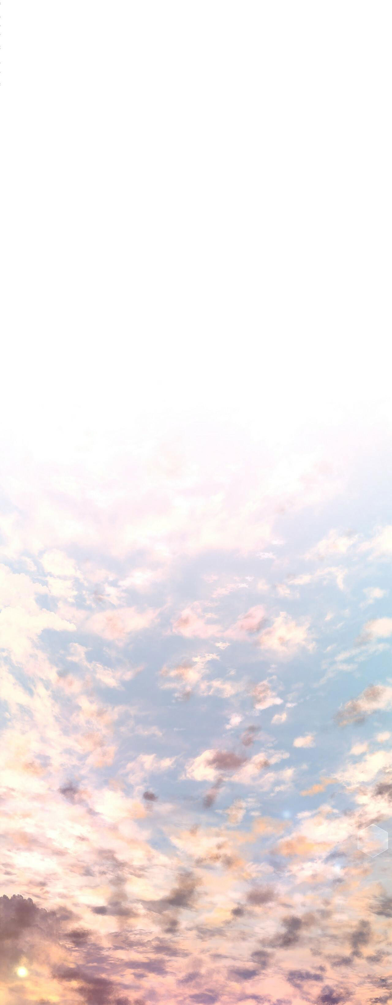 dạ xoa hóa liên ký chapter 1 38