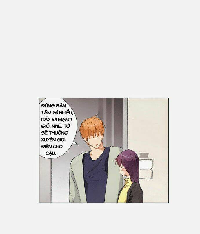 between you and i chapter 21 35