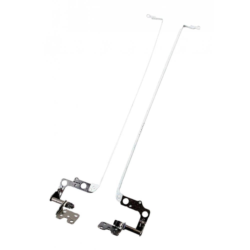 Replacement Parts for Laptop Display Hinge for Toshiba
