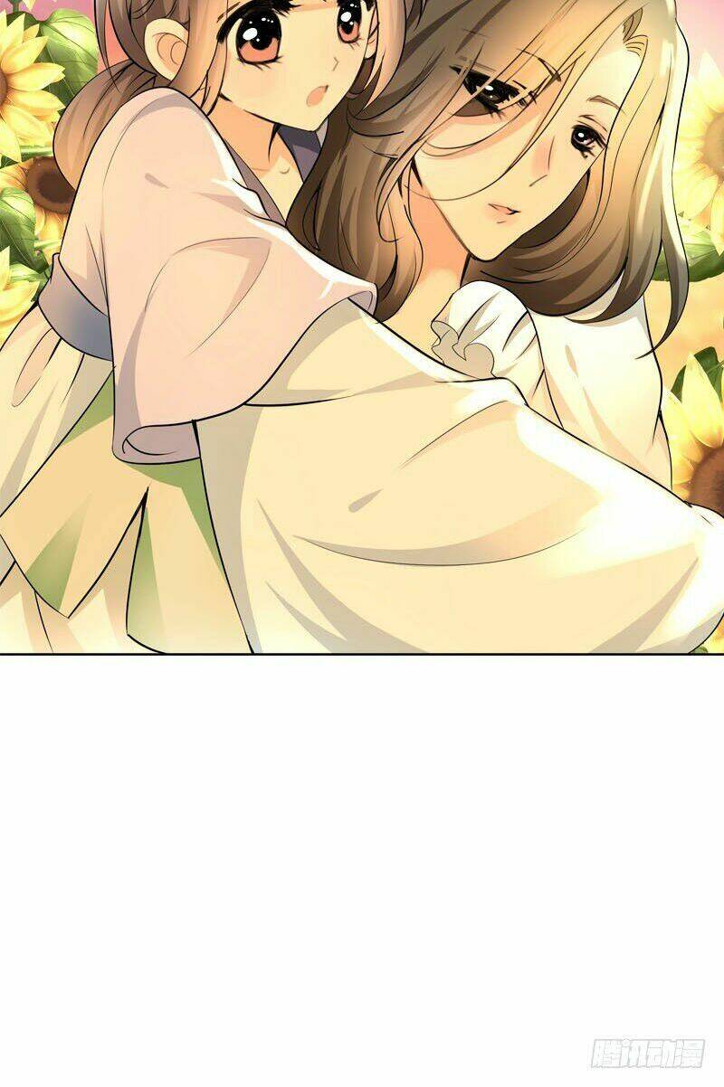 điền viên mật sủng: cô vợ nóng bỏng chapter 22 38