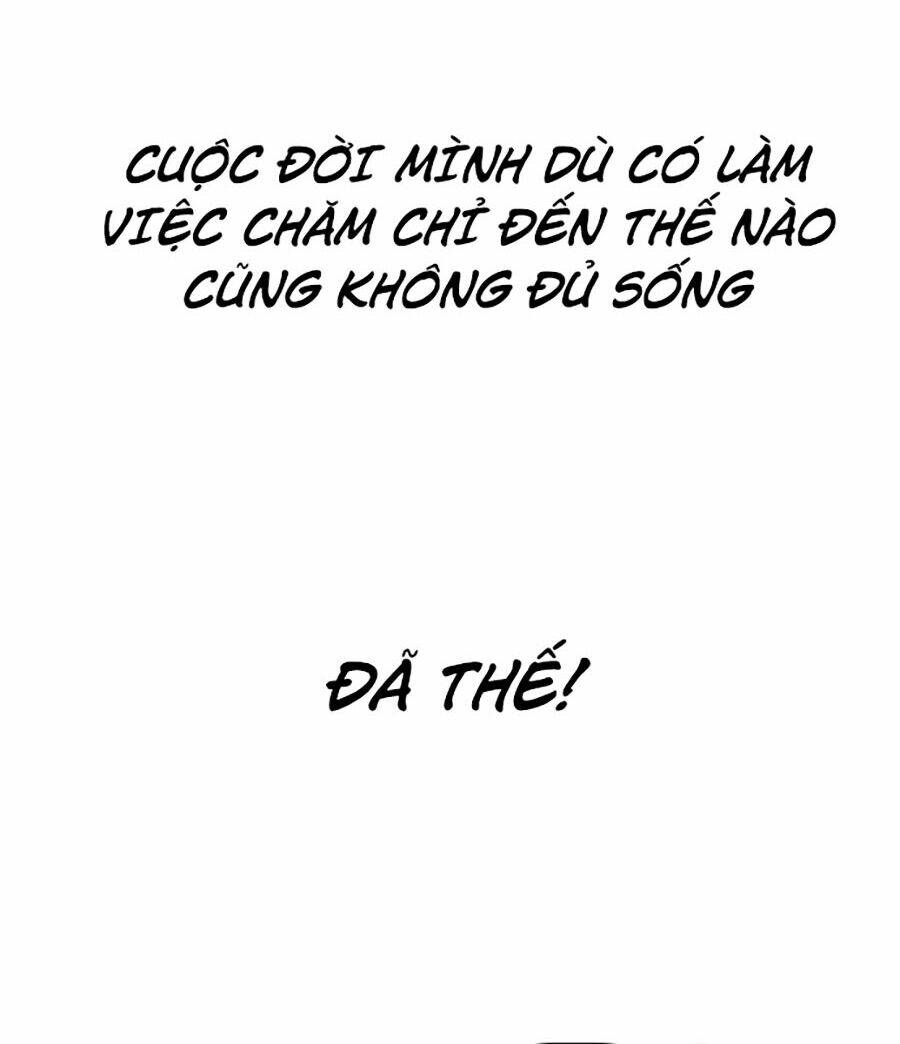 thiên hạ đệ nhất chapter 1 30
