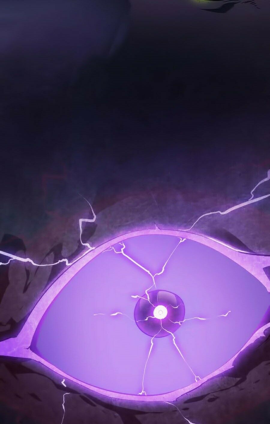 solo leveling 2 chapter 39 39