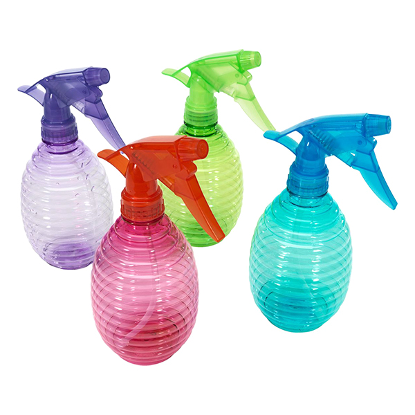BÌNH XỊT JYSK CORNELIUS