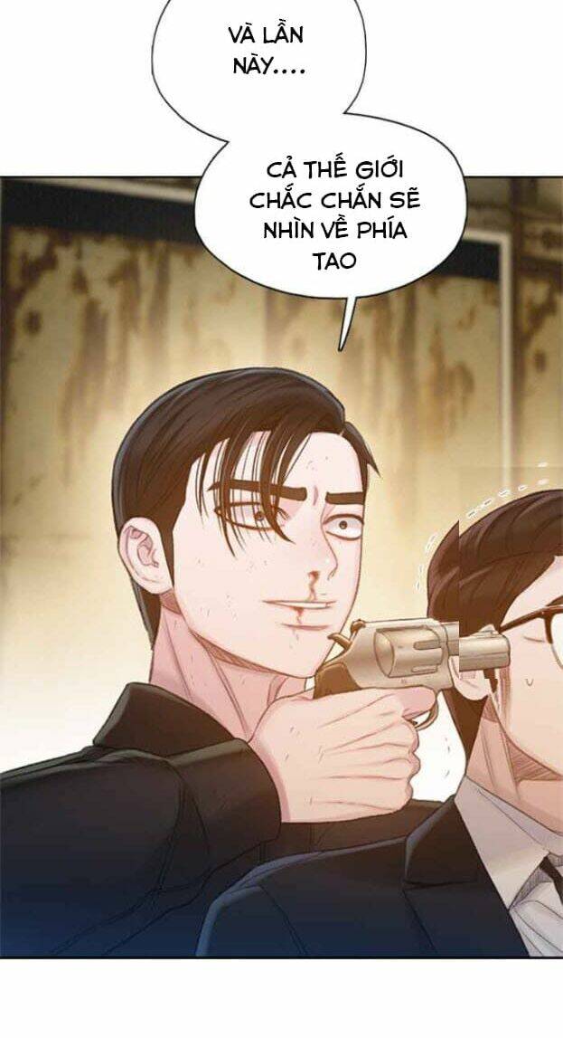 thiền định - samadhi chapter 19 34