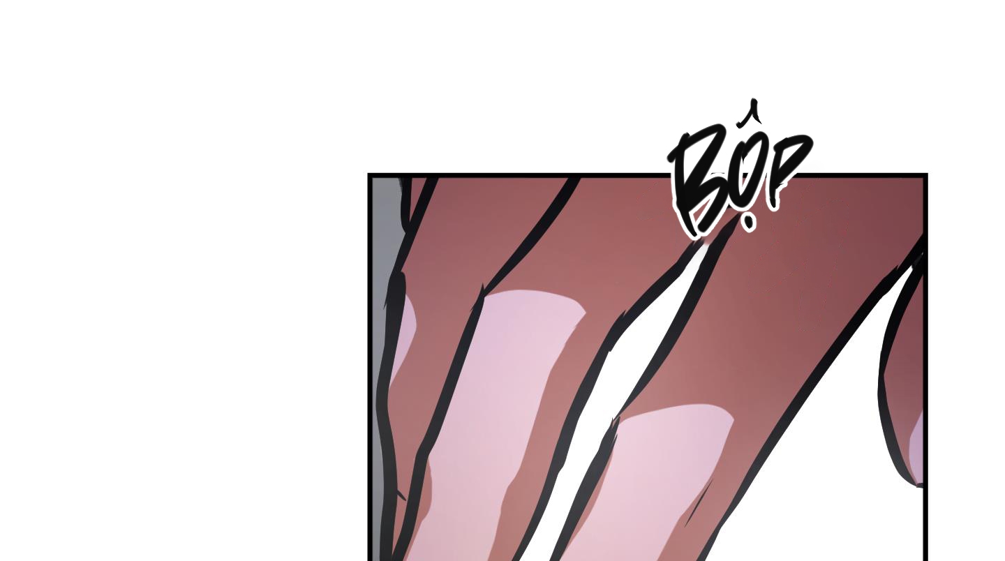 cây thương của ghost chapter 14 131