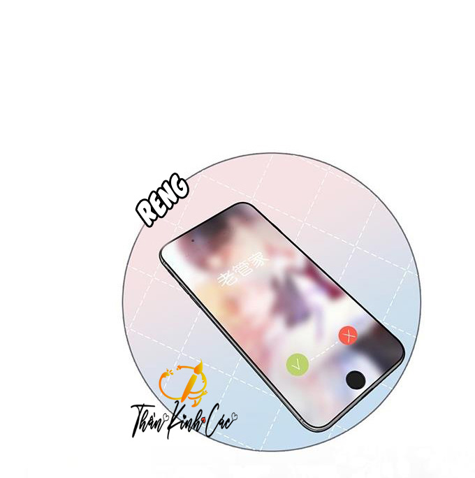 dưỡng khí chí mạng chapter 32 42