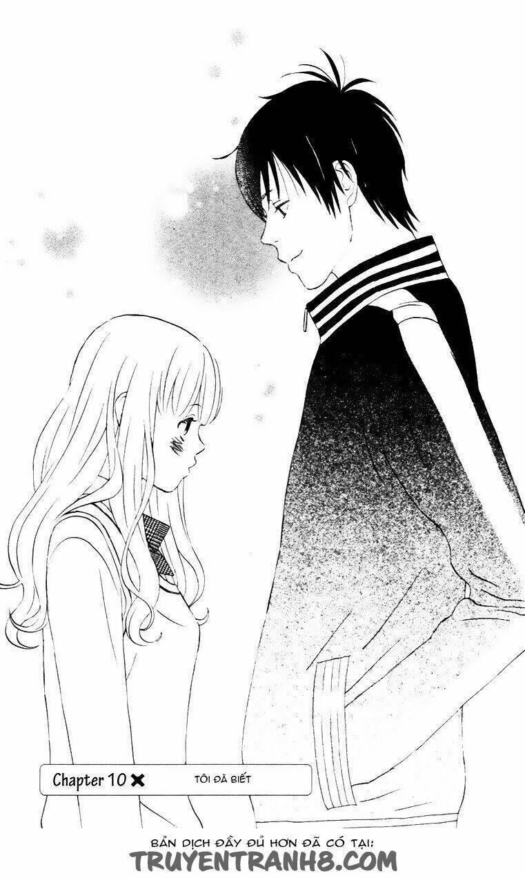 liar x liar chapter 10 3