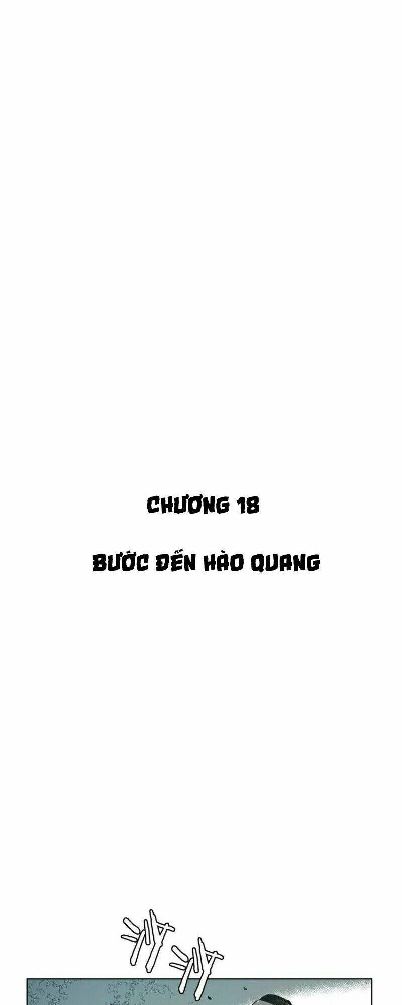 thanh gươm danh vọng chapter 18 13