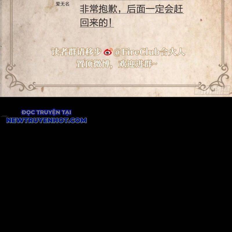 dự báo khải huyền chapter 158 39