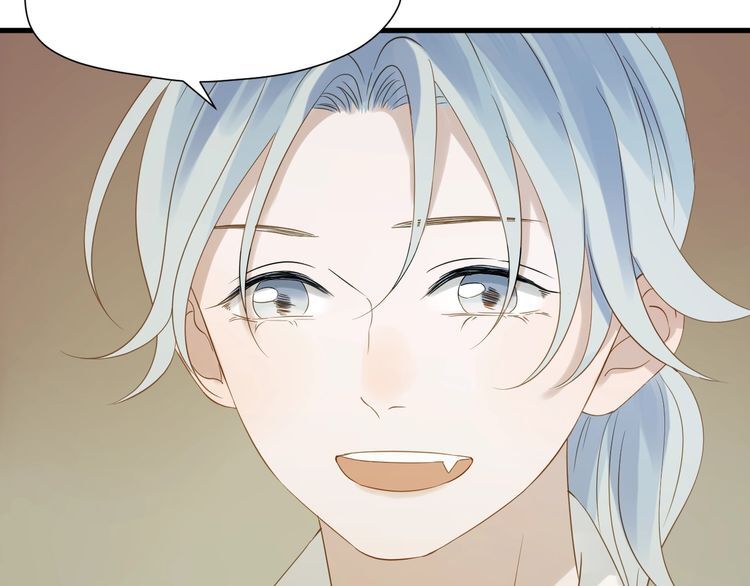 lượm được một tiểu hồ ly phần 3 chapter 51 6