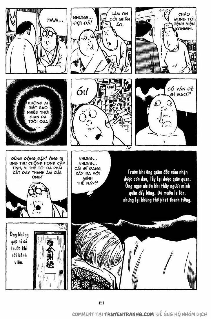 3 street of mysteries chapter 14 10