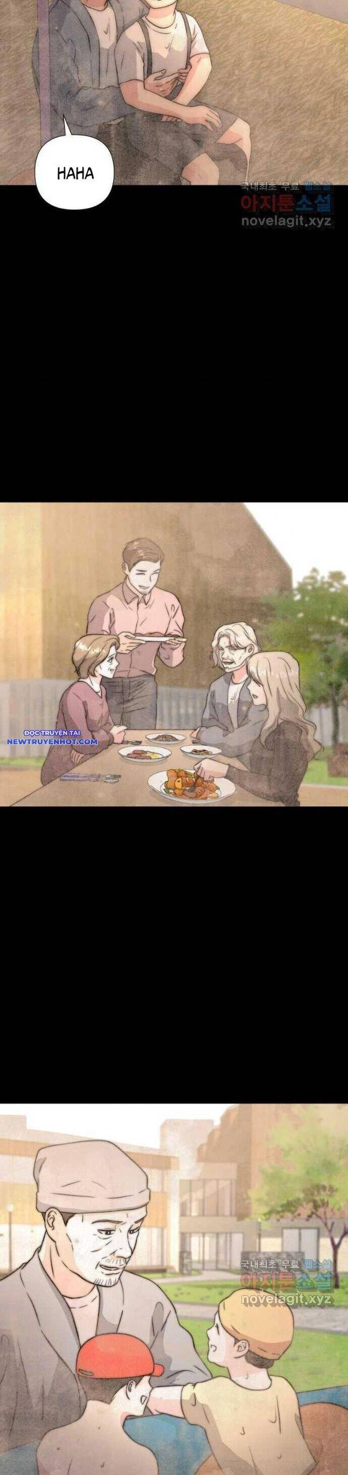 bản thiết kế vàng chapter 37 19