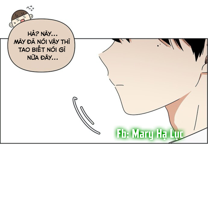 thanh xuân rực rỡ - season of blossom chapter 1 28