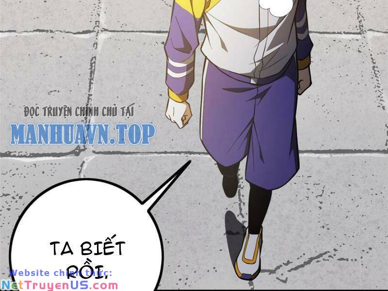 toàn cầu cao khảo chapter 232 98
