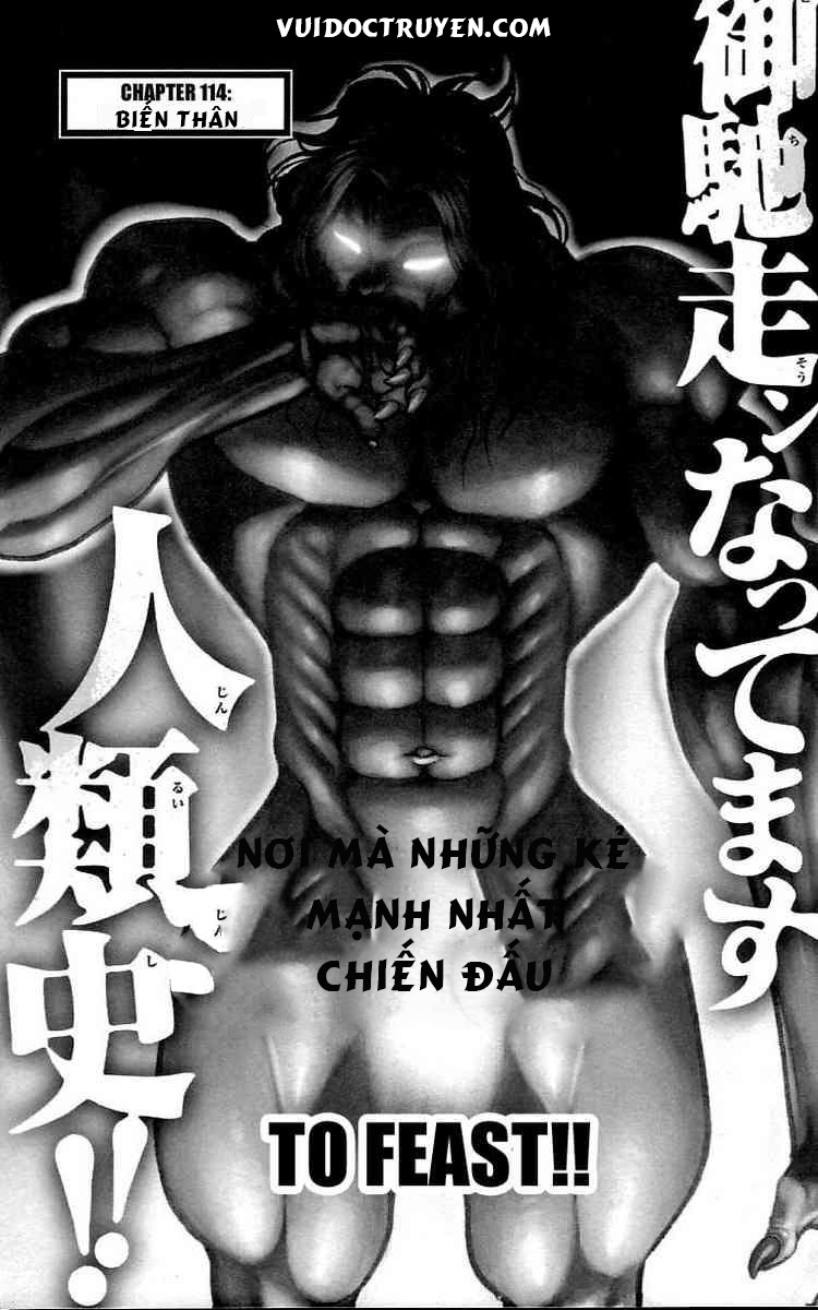 baki – son of ogre chapter 114 4