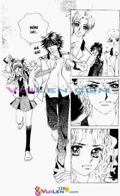 love your enemies chapter 9 17