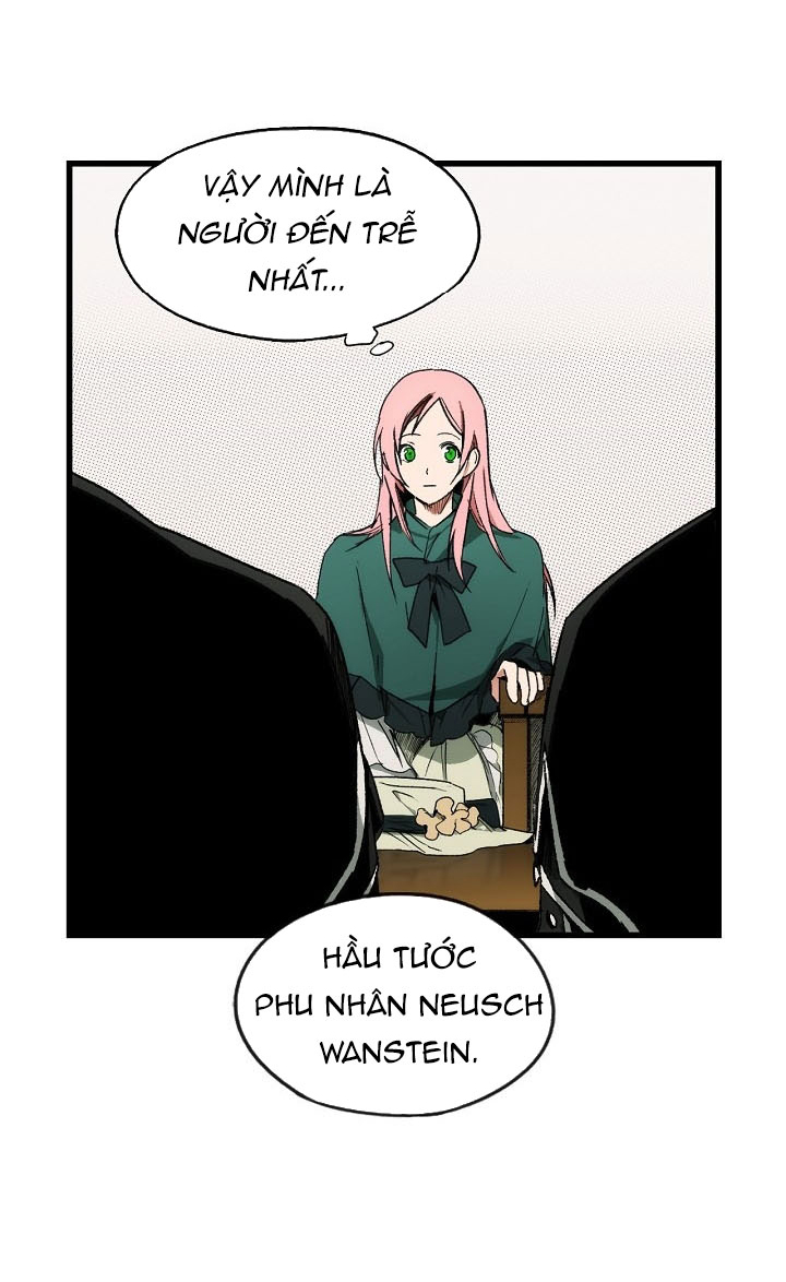 cổ tích về người mẹ kế chapter 14 66