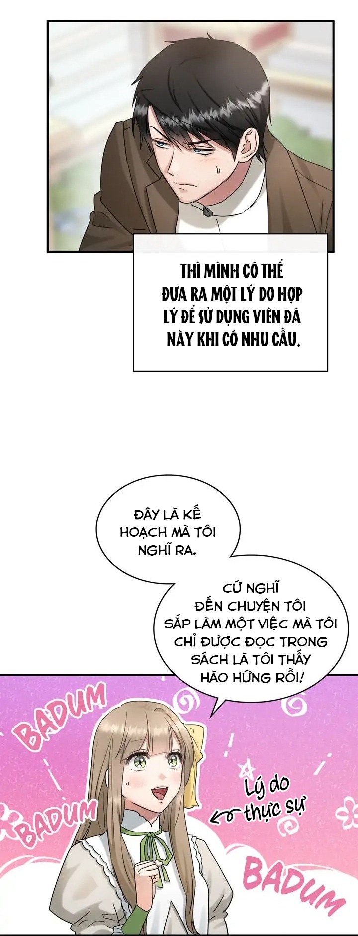 hai người thừa kế chapter 52 27