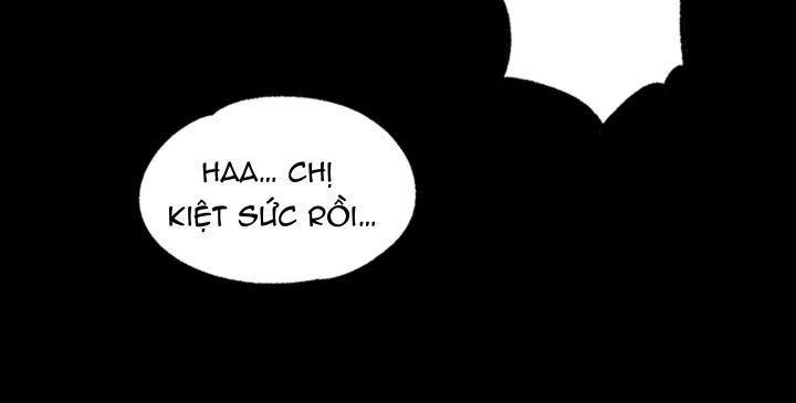 ts vildred [sr] chapter 35.2 72