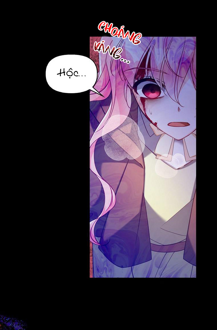 em gái cưng của đại công tước phản diện chapter 47.1 26