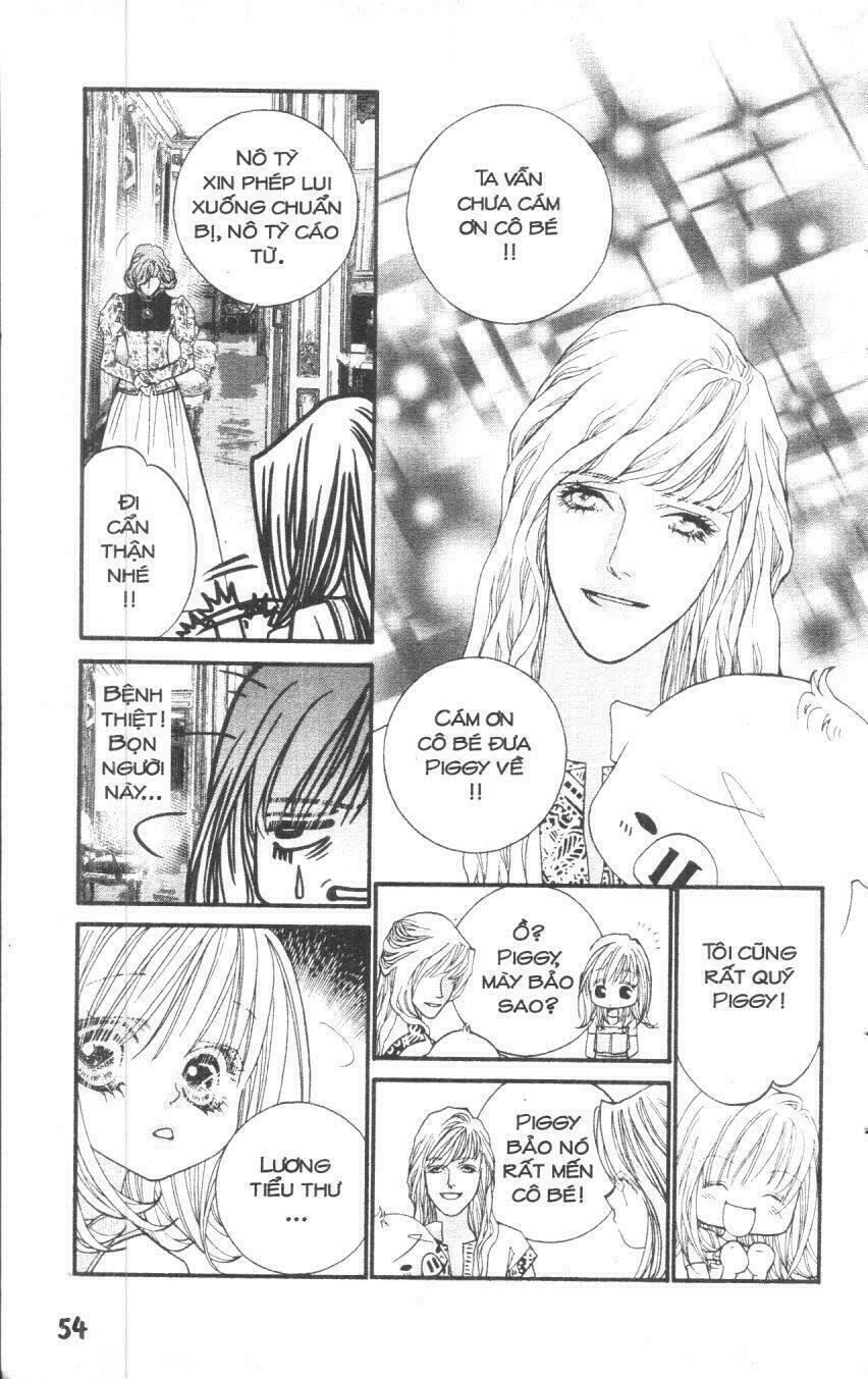 hoàng tử bóng tối chapter 1 53