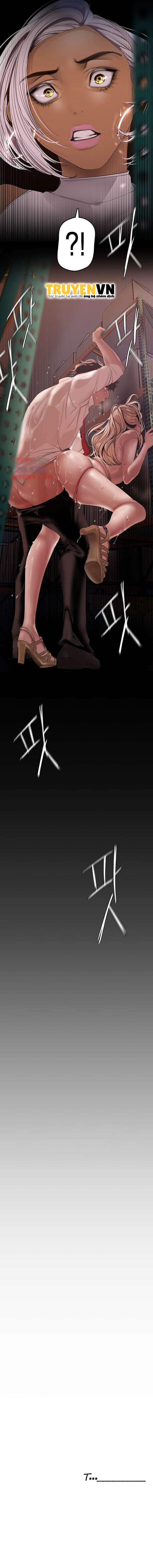 một thế giới mới tuyệt vời chapter 131 20