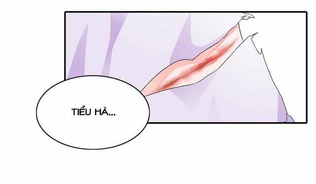 hoàng đế hùng mạnh nhất trong lịch sử chapter 7 13