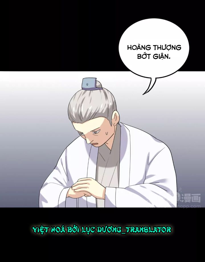 lưỡng bất nghi (full) chapter 103 22