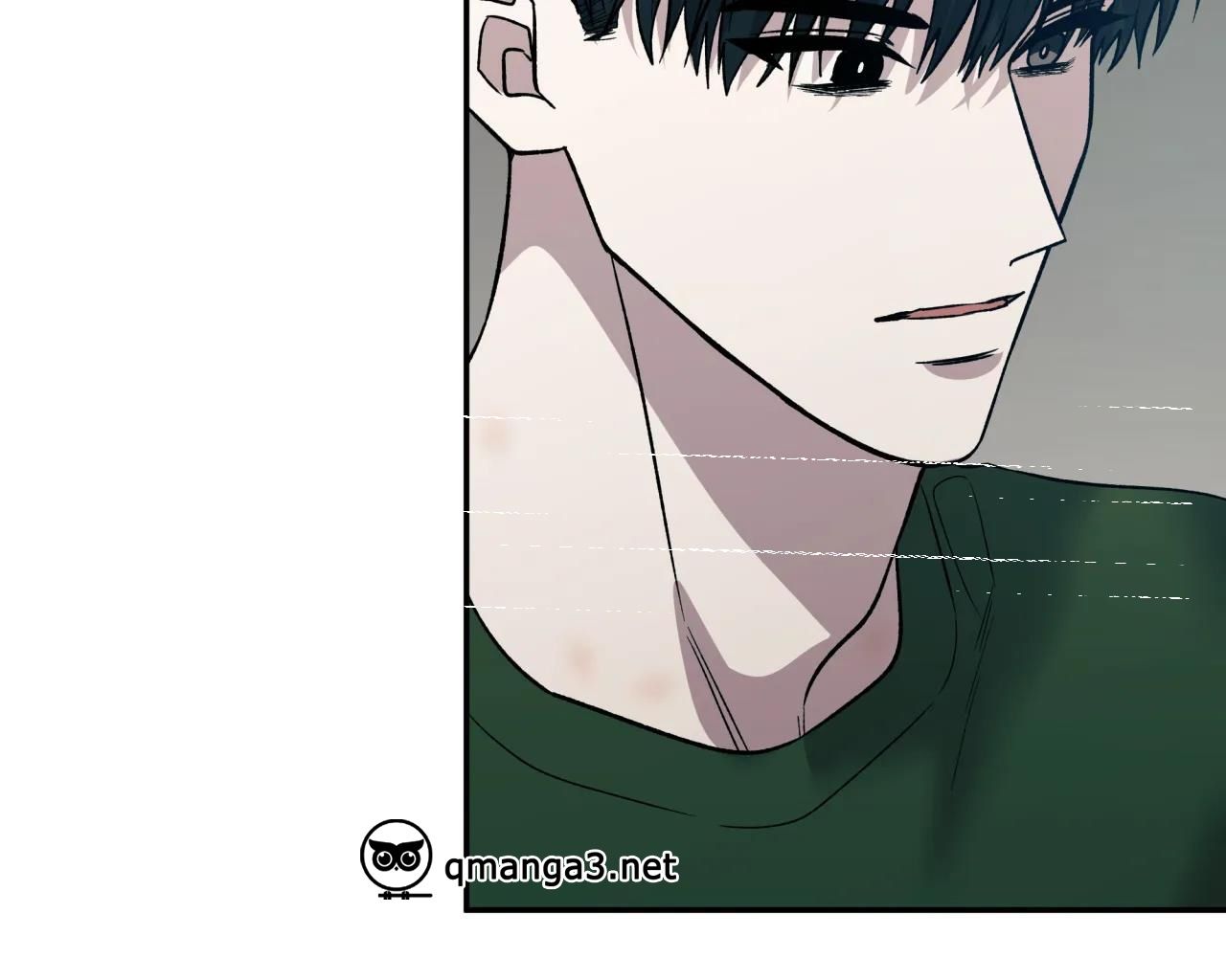 ám ảnh pheromone chapter 27 110