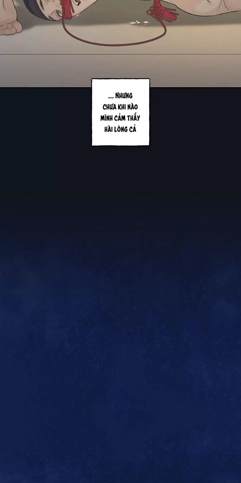 cửa hàng âm cụ chosun chapter 3.5 2