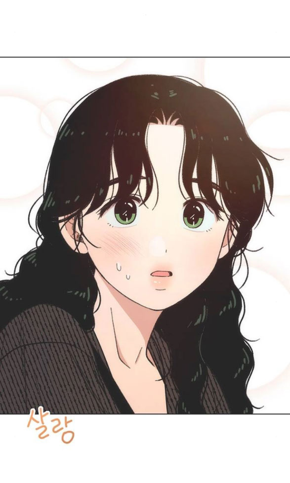 Thanh Xuân Đáng Yêu chapter 17.2 13