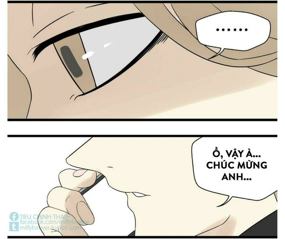 mục linh chapter 11 96