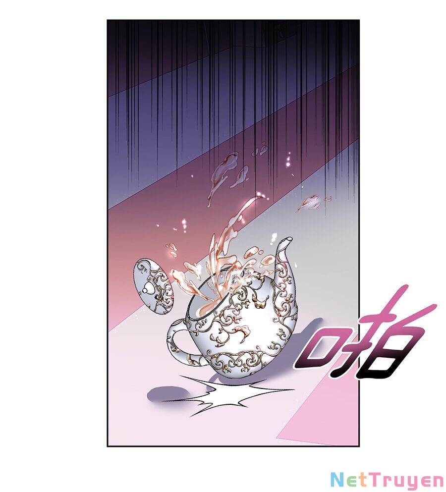 bản giáo chủ thân bất do kỷ chapter 25 6