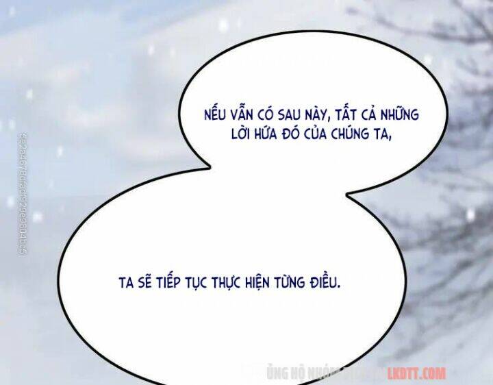 trọng sinh bá sủng nhiếp chính vương quá mạnh mẽ chapter 216 26