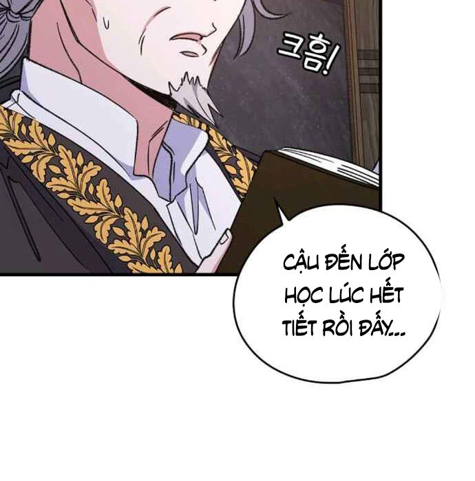 nhà hiền triết yigret chapter 2 112