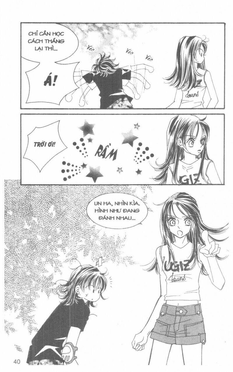 i accept you chapter 13 40