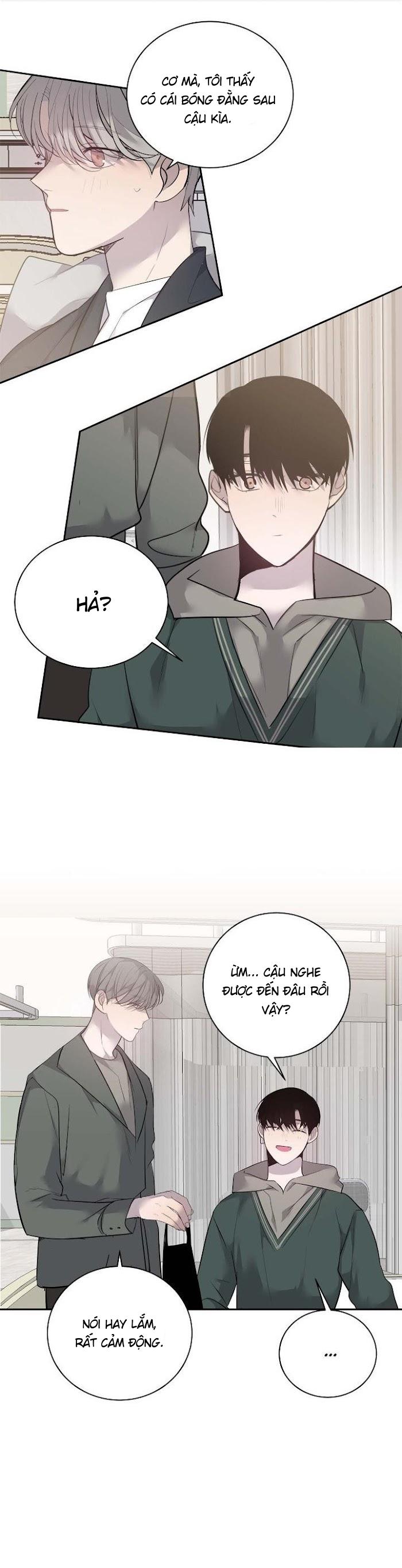 hiệu quả kinh doanh chapter 38 12