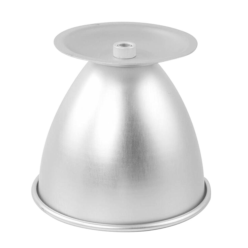 Princess Skirt Cake Molds Cooking Mould Baking Tool Decoration For Mousse,Chocolate Brownie,Jelly,Ice Cream,Chiffon,Cheesecake,Fondant