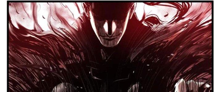 máy mô phỏng nhân sinh của lữ bố chapter 32 21